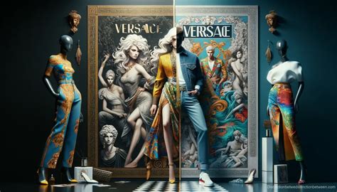 versace jeans couture diferença|versace jeans vs vjc.